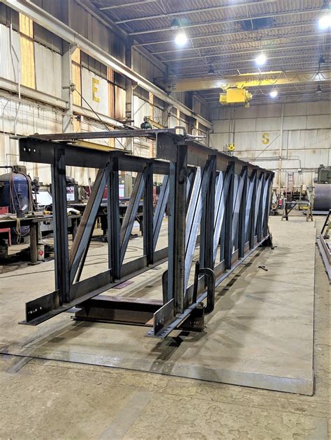 metal fabrication in pennsylvania|structural steel fabricators in pennsylvania.